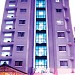 Sawasdee Hotel Pattaya 2* in Pattaya City city