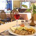Sawasdee Hotel Pattaya 2* in Pattaya City city