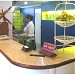Sawasdee Hotel Pattaya 2* in Pattaya City city