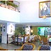 Sawasdee Hotel Pattaya 2* in Pattaya City city