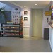 Sawasdee Hotel Pattaya 2* in Pattaya City city