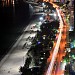 Côngviên Bờ biển trong Thành phố Nha Trang thành phố