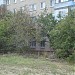 бул. Шевченко, 11 в городе Бердянск