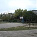 бул. Шевченко, 11 в городе Бердянск