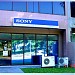Sony Authorized Service Center - Alabang Branch in Muntinlupa city