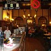 Früh-Brauhaus (de) in Cologne city
