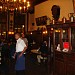 Früh-Brauhaus (de) in Cologne city