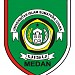 Universitas Islam Sumatra Utara (Kampus 1) di kota Medan