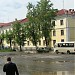 Police Pervouralsk