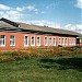 Школа № 6, структурное подразделение № 2 в городе Новозыбков