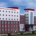 Indotech College of Engineering (ICE), Bhubaneswar