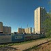 Жилой комплекс «Головино» в городе Москва