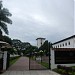 IIUM Institute of Islamic Banking and Finance (IIiBF) (en) di bandar Kuala Lumpur