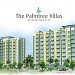 One Palm Tree Villas in Pasay city