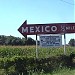 Mexico, Indiana