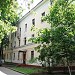 ул. Маршала Мерецкова, 8 в городе Москва