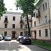 ул. Маршала Мерецкова, 6 в городе Москва