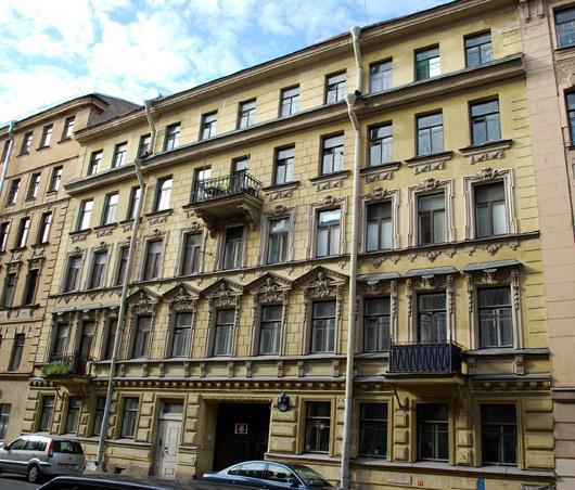 Мир камня ул лизы чайкиной 6 фото