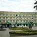 Гостиница 