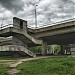 Zemitāna Bridge