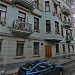 Памятник архитектуры «Доходный дом, начало XX в.» в городе Москва