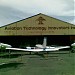 Aviation Technology Innovators Inc (ATI) & Flying School in Pasay city