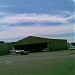 NAPI Hangar in Pasay city