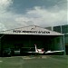 Pacific Missionary Aviation in Pasay city