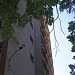 Solec Street, 79 in Warsaw city