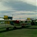 Pinoy Air in Pasay city