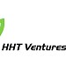 HHT Ventures in Chandrapur city