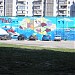 ТП в місті Вишгород