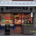 Bostocks Butchers in Nuneaton city