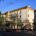 Первомайская ул., 76 в городе Москва