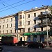 Первомайская ул., 80 в городе Москва