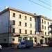 Первомайская ул., 80 в городе Москва