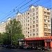 Первомайская ул., 94 в городе Москва
