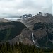 Daly Glacier