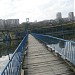 Въжен мост (bg) in Kardzhali city
