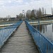 Въжен мост (bg) in Kardzhali city