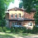 Baldones street, 17 in Riga city