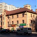 Первомайская ул., 96/13 в городе Москва