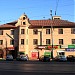 Первомайская ул., 96/13 в городе Москва