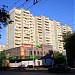Первомайская ул., 100 в городе Москва