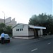 Шиномонтаж в городе Москва