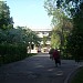 Day centre Paaudzes in Riga city