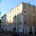 13-я Парковая ул., 4 в городе Москва