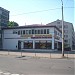 Store Parketa centrs in Riga city