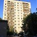 Измайловский бул., 75 в городе Москва