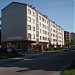 Laimdotas Street, 61 in Riga city